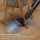 Tefal GF5736F4 - 1481565 - zdjęcie 6